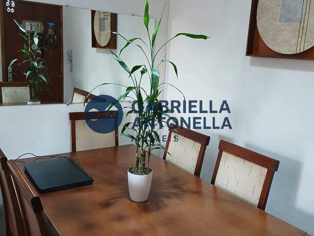 Apartamento para Venda em São Caetano do Sul - 5