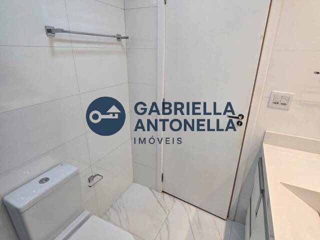 Apartamento para Venda em São Caetano do Sul - 4