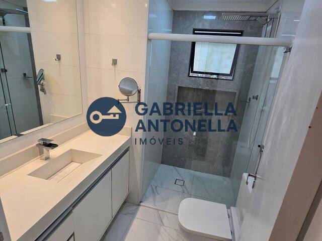 #31 - Apartamento para Venda em São Caetano do Sul - SP