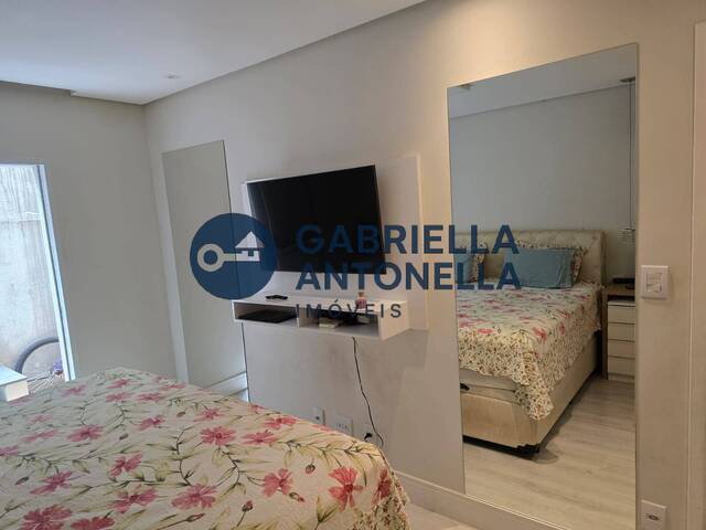 Apartamento para Venda em São Caetano do Sul - 5