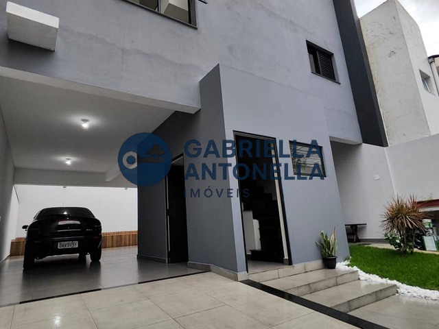 #32 - Sobrado para Venda em São Caetano do Sul - SP - 2