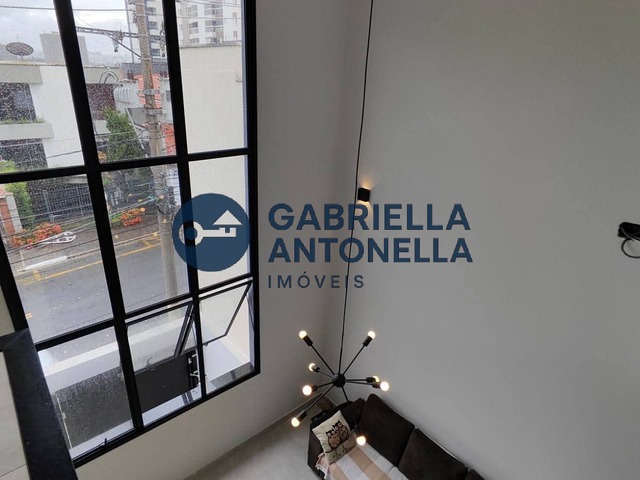 Sobrado para Venda em São Caetano do Sul - 5