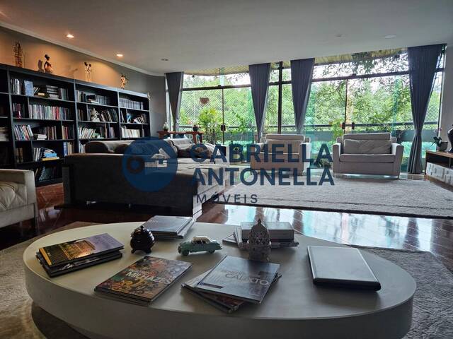 Venda em Jardim São Caetano - São Caetano do Sul