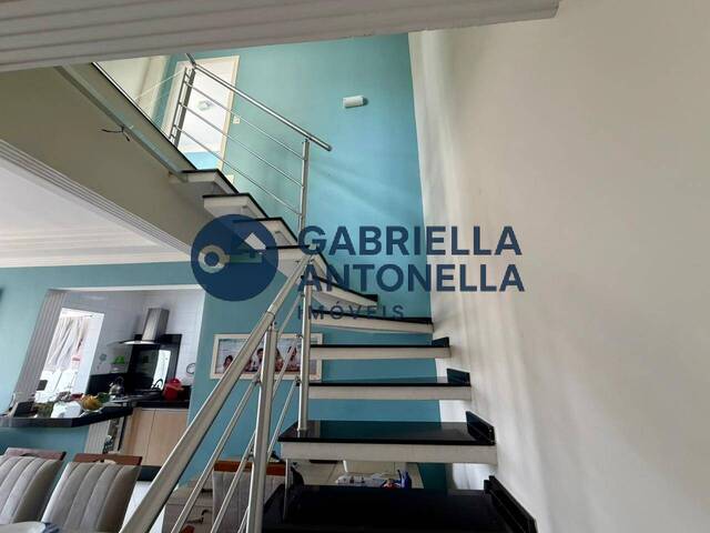 Cobertura para Venda em São Caetano do Sul - 5