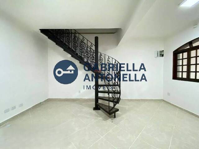 Sobrado para Venda em São Caetano do Sul - 4