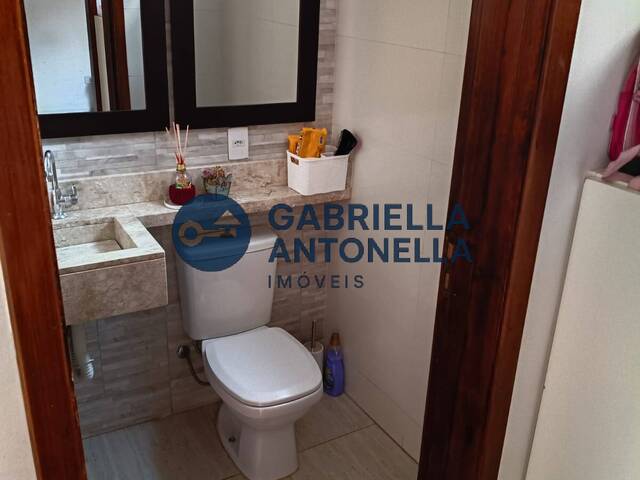 Apartamento para Venda em São Caetano do Sul - 4