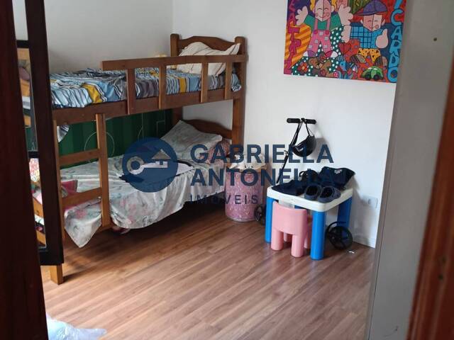Apartamento para Venda em São Caetano do Sul - 5