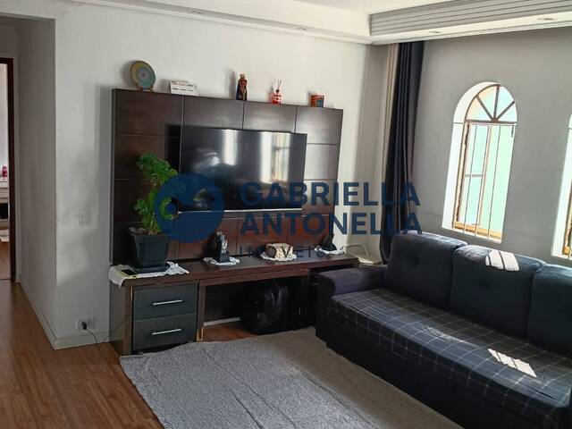 Apartamento para Venda em São Caetano do Sul - 2