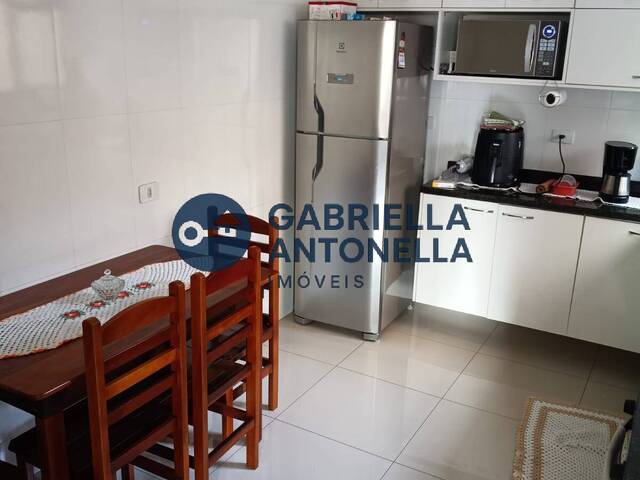 Apartamento para Venda em São Caetano do Sul - 3