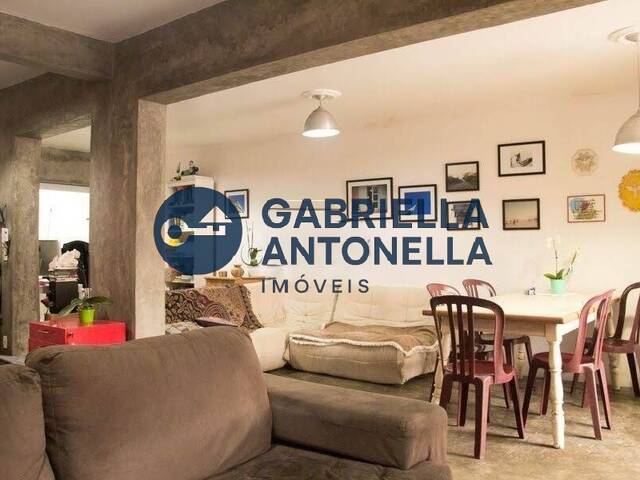 Casa para Venda em São Caetano do Sul - 5