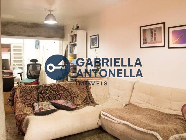 Casa para Venda em São Caetano do Sul - 4