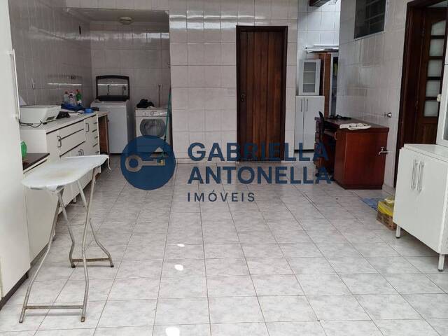 Casa para Venda em São Caetano do Sul - 5