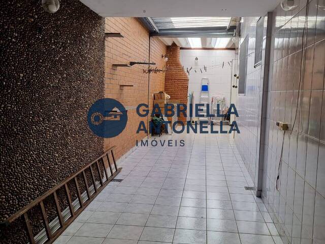 Casa para Venda em São Caetano do Sul - 4