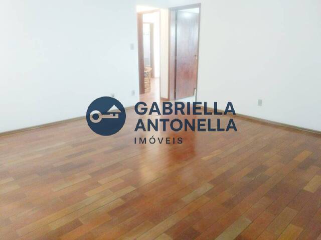 Venda em Santa Maria - São Caetano do Sul