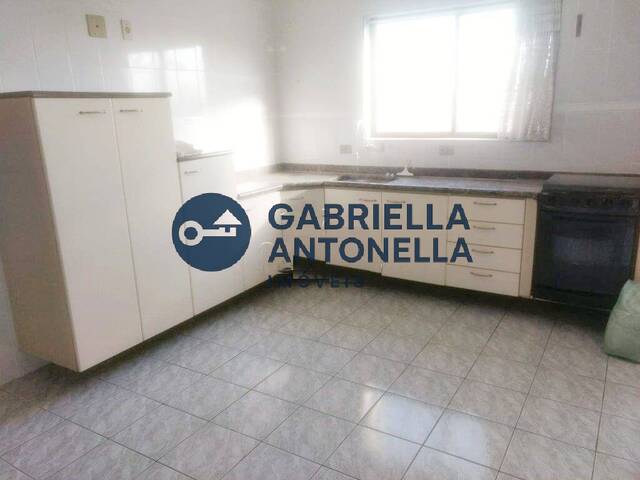 Cobertura para Venda em São Caetano do Sul - 5