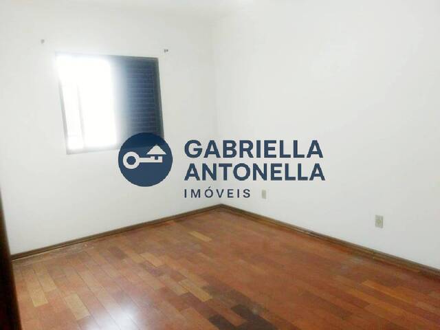 Cobertura para Venda em São Caetano do Sul - 4