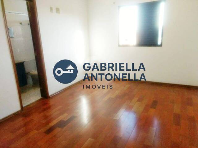 #39 - Cobertura para Venda em São Caetano do Sul - SP - 3