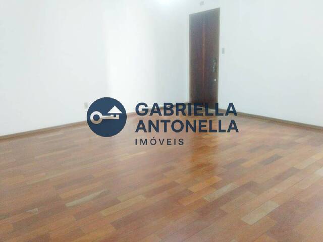 #39 - Cobertura para Venda em São Caetano do Sul - SP - 2