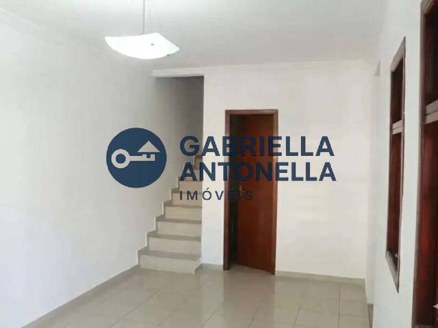 Sobrado para Venda em São Caetano do Sul - 5