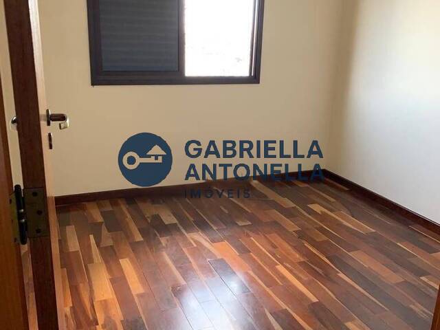 #42 - Cobertura para Venda em São Caetano do Sul - SP - 3