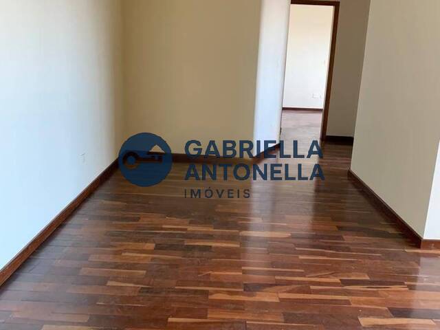 Venda em Nova Gerty - São Caetano do Sul