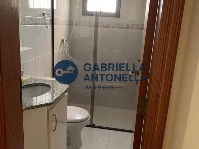 Cobertura para Venda em São Caetano do Sul - 4