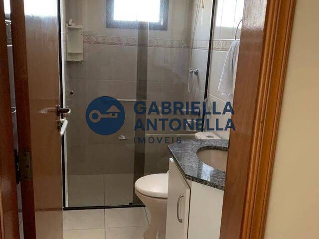 Cobertura para Venda em São Caetano do Sul - 5