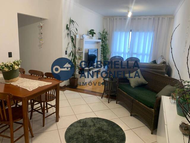 #43 - Apartamento para Venda em São Caetano do Sul - SP - 1