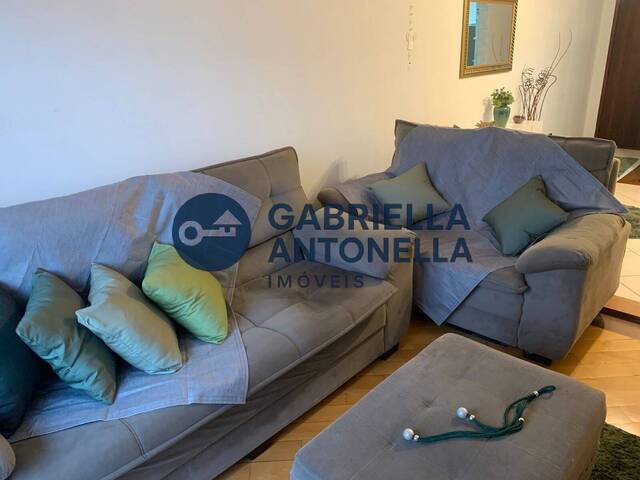 Apartamento para Venda em São Caetano do Sul - 5