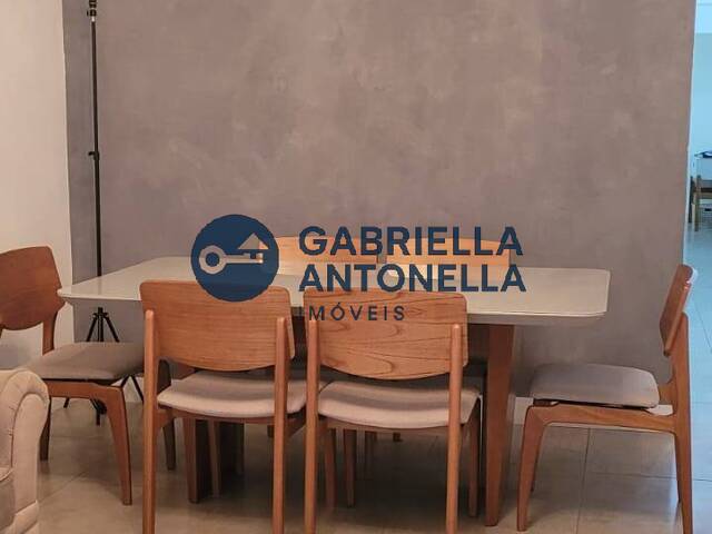 Casa para Venda em São Caetano do Sul - 4