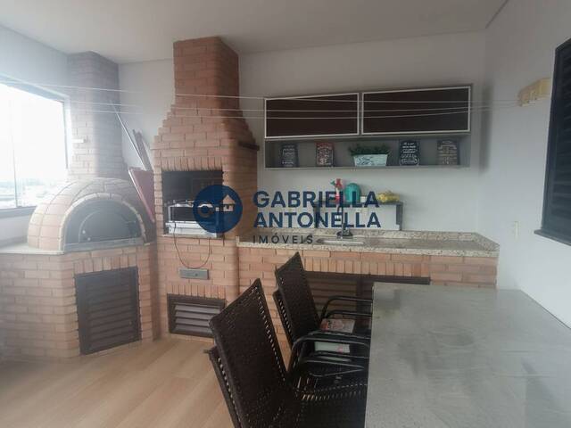 Apartamento para Venda em São Caetano do Sul - 4