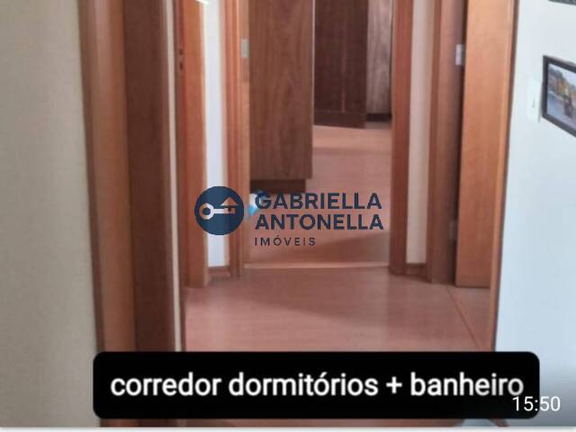 Cobertura para Venda em São Caetano do Sul - 4