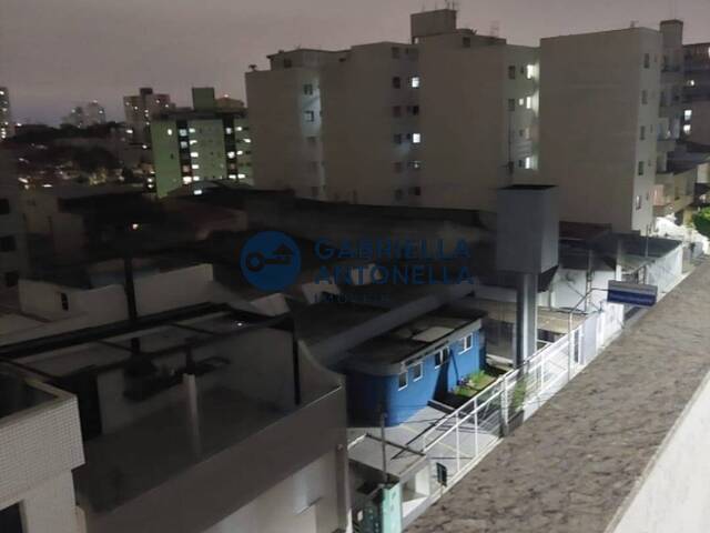 #21 - Cobertura para Venda em São Caetano do Sul - SP