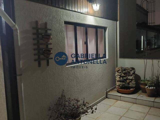 #21 - Cobertura para Venda em São Caetano do Sul - SP