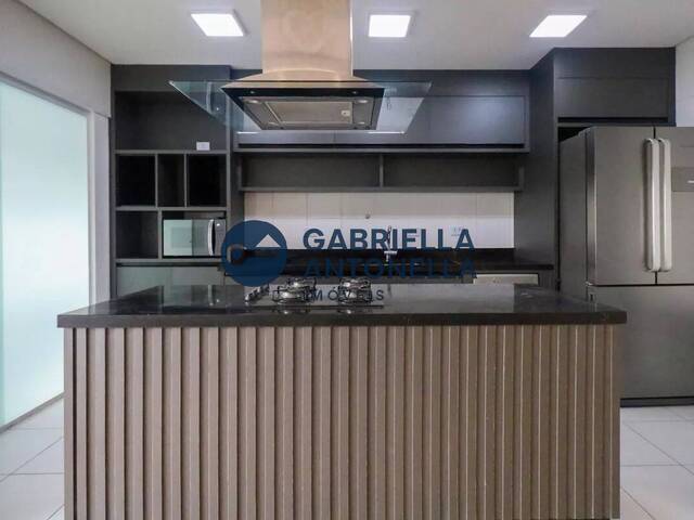 Cobertura para Venda em São Caetano do Sul - 4