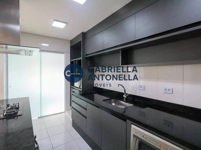 #46 - Cobertura para Venda em São Caetano do Sul - SP - 2