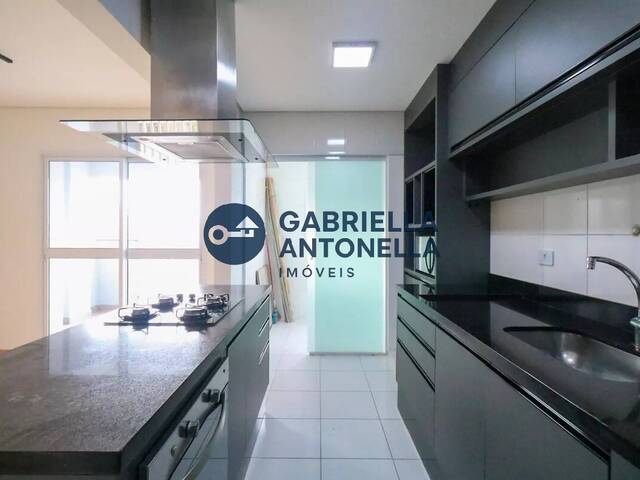 Cobertura para Venda em São Caetano do Sul - 5