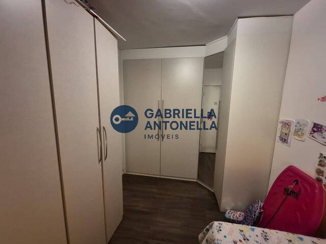 Apartamento para Venda em São Caetano do Sul - 5