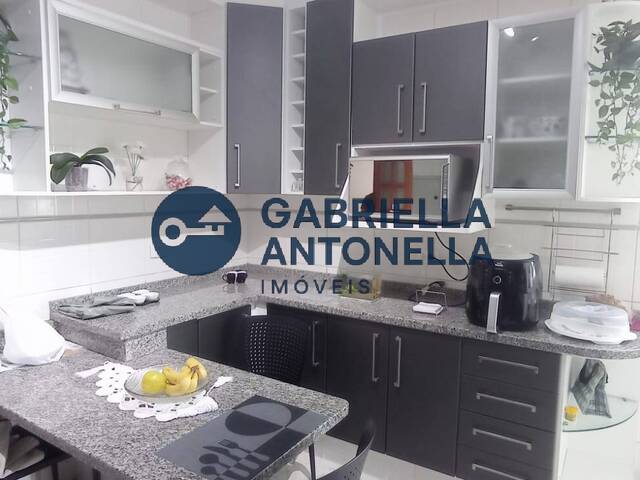 Apartamento para Venda em São Caetano do Sul - 4