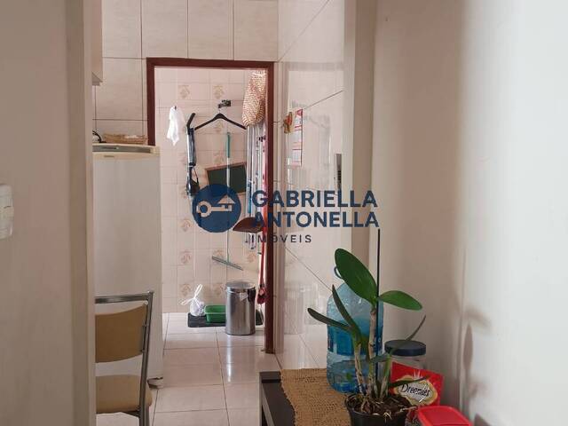 Apartamento para Venda em São Caetano do Sul - 4