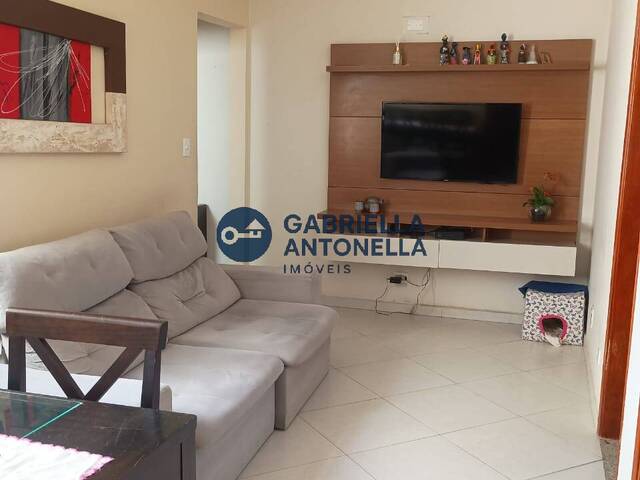 Apartamento para Venda em São Caetano do Sul - 2