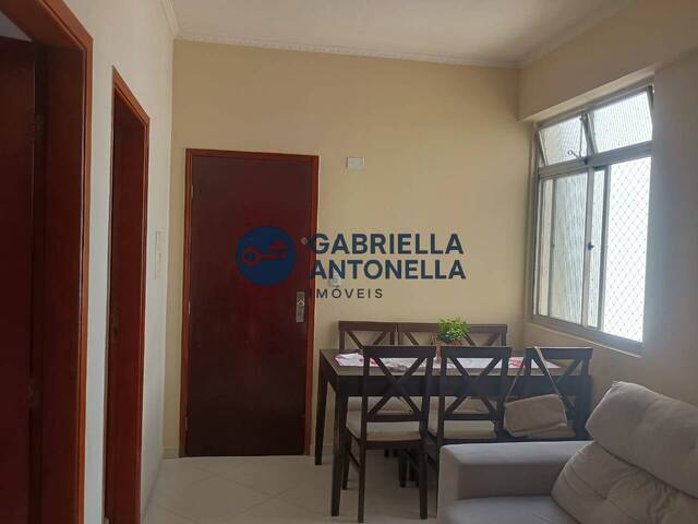 Apartamento para Venda em São Caetano do Sul - 3