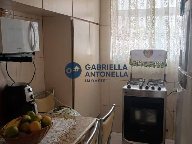 Apartamento para Venda em São Caetano do Sul - 5