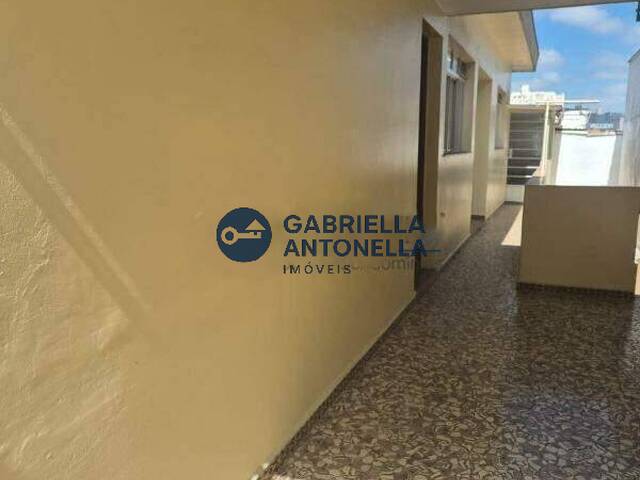 Casa para Venda em São Caetano do Sul - 3