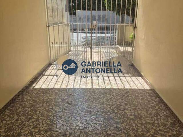 Casa para Venda em São Caetano do Sul - 2