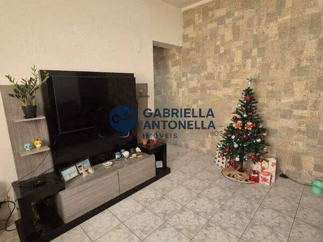 Casa para Venda em São Caetano do Sul - 5