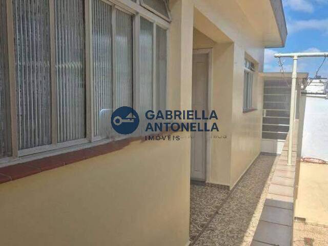 Casa para Venda em São Caetano do Sul - 4