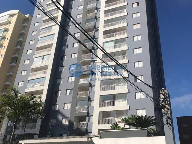 Venda em CERAMICA - São Caetano do Sul