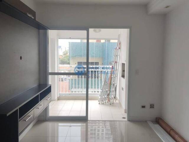 #14 - Apartamento para Venda em São Caetano do Sul - SP - 2