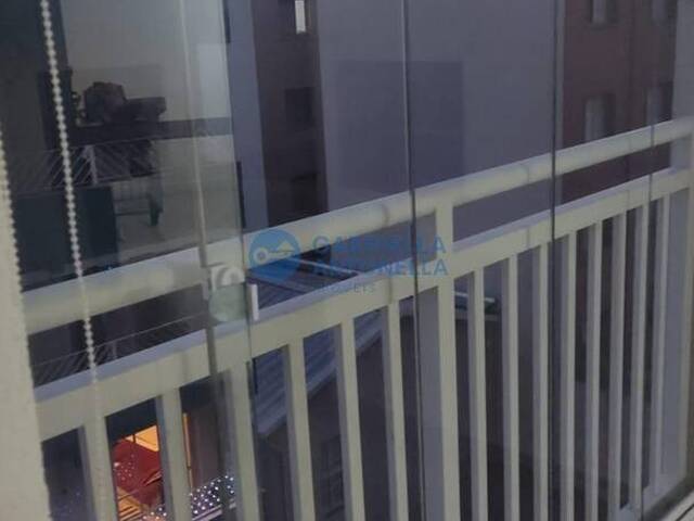 Apartamento para Venda em São Caetano do Sul - 4